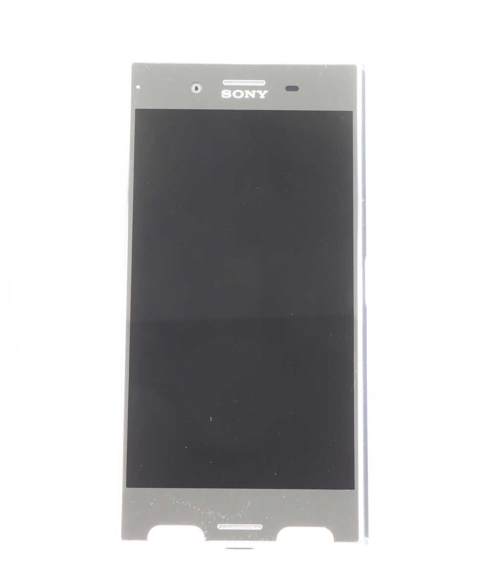 Xperia XZ Premium_64GB_B__354444086062751