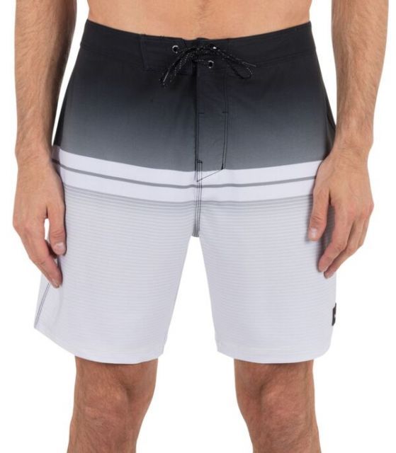 arena(アリーナ) ホワイト×レッド Vパン・競パン S アリーナ 白 競パン