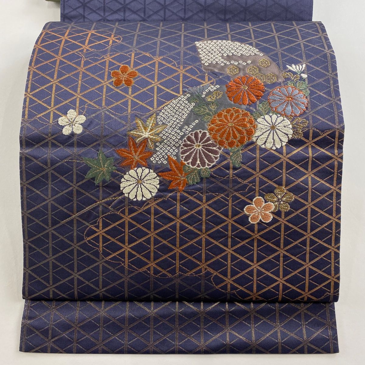 ラスト一枚】大谷翔平 北海道日本ハムファイターズ 等身大タペストリー