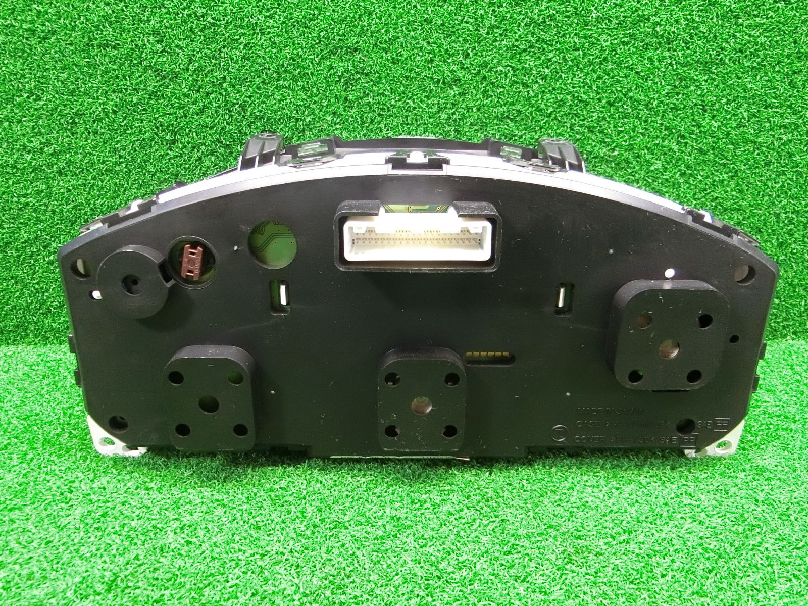 CK-R330-D 85021KG620