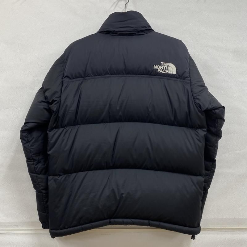 THE NORTH FACE ザノースフェイス ジャケット、上着 ダウンジャケット 