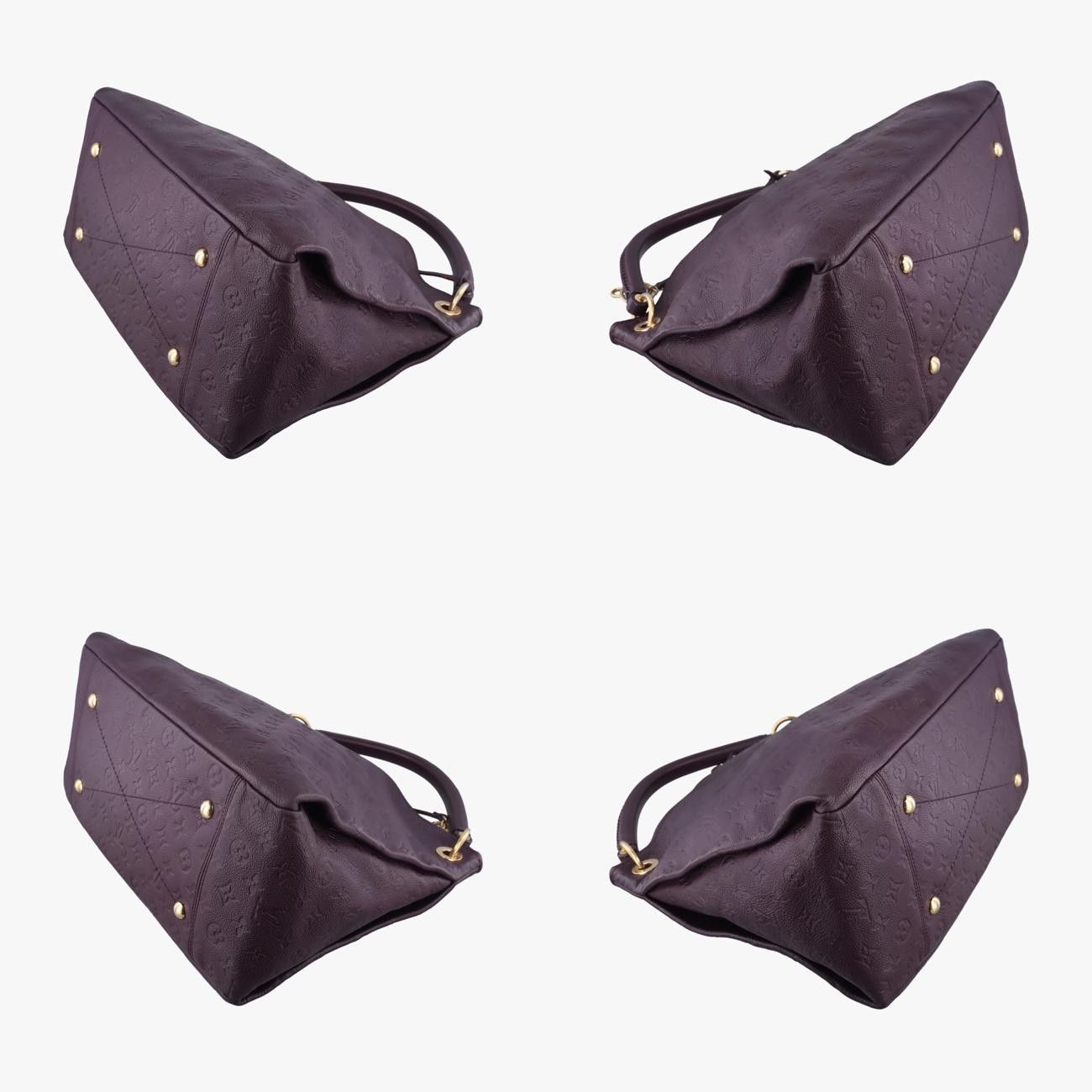 ルイヴィトンLouis