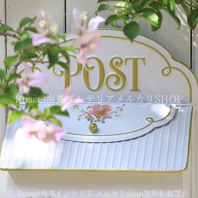 nana 様専用ですメタル サイン プレート 看板 BOYS CLUB アメリカ nana