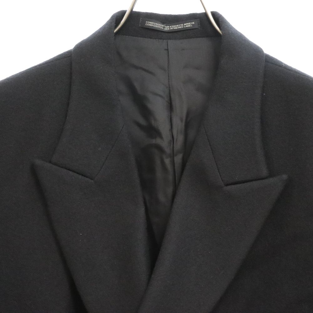 Yohji Yamamoto POUR HOMME (ヨウジヤマモト プールオム) 23AW W 