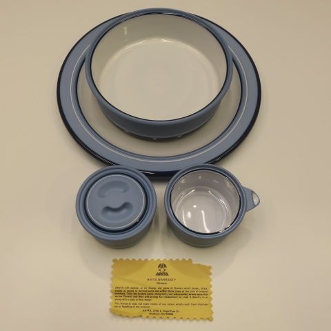 夫コレ　ARITA GENESIS STONE WEAR 夫コレ ARITA GENESIS STONE WEAR