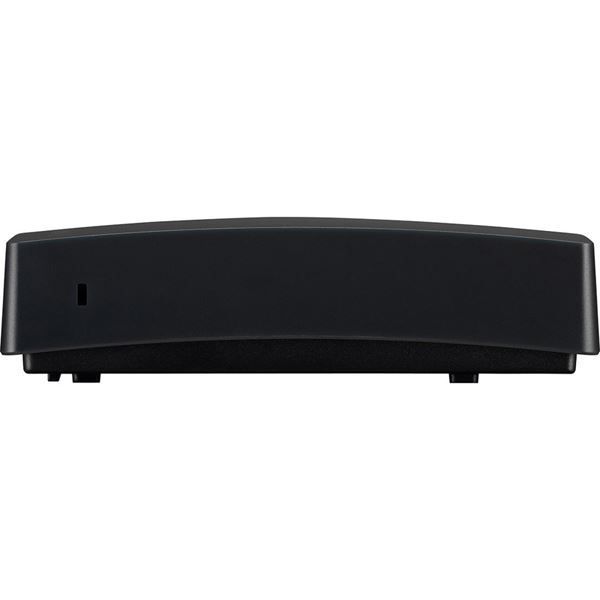 ヤマハ 無線LANアクセスポイント ブラック WLX222 B CHRISTIANNAURATH_COM_BR