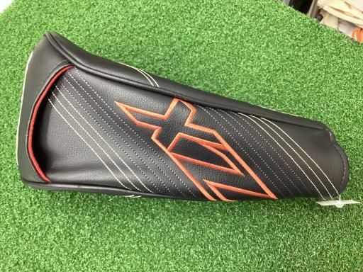 ゴルフ 【】 ダンロップ SRIXON ZX5 10.5° ドライバー DR Diamana ZX50(ドライバー) (フレックスR) メンズ 男性用 右利き 右用 Cランク ゴルフクラブ