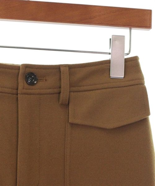 男女兼用 civilise パンツ(その他) レディース - その他