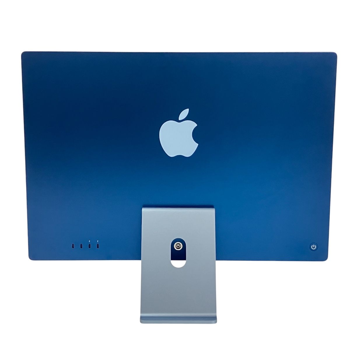 PC 16GB