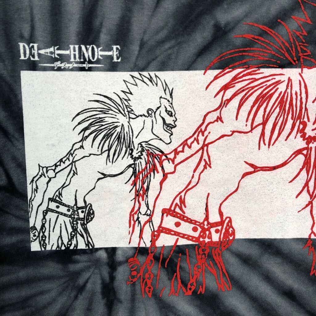半袖Ｔシャツ