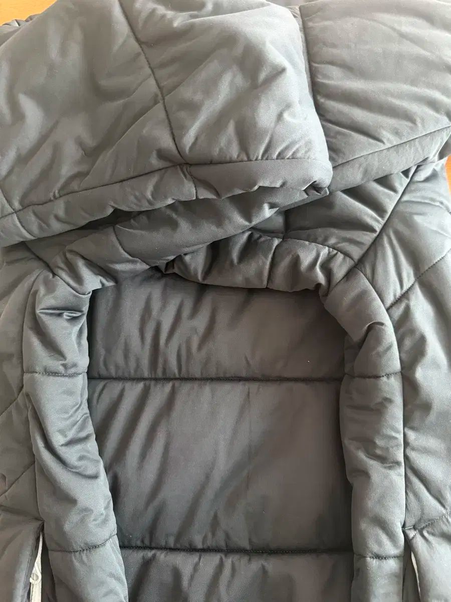 出産 adidasgolf アディダスゴルフ メンズ フル ジップアップ ジャケット large₍ラージ HG8293