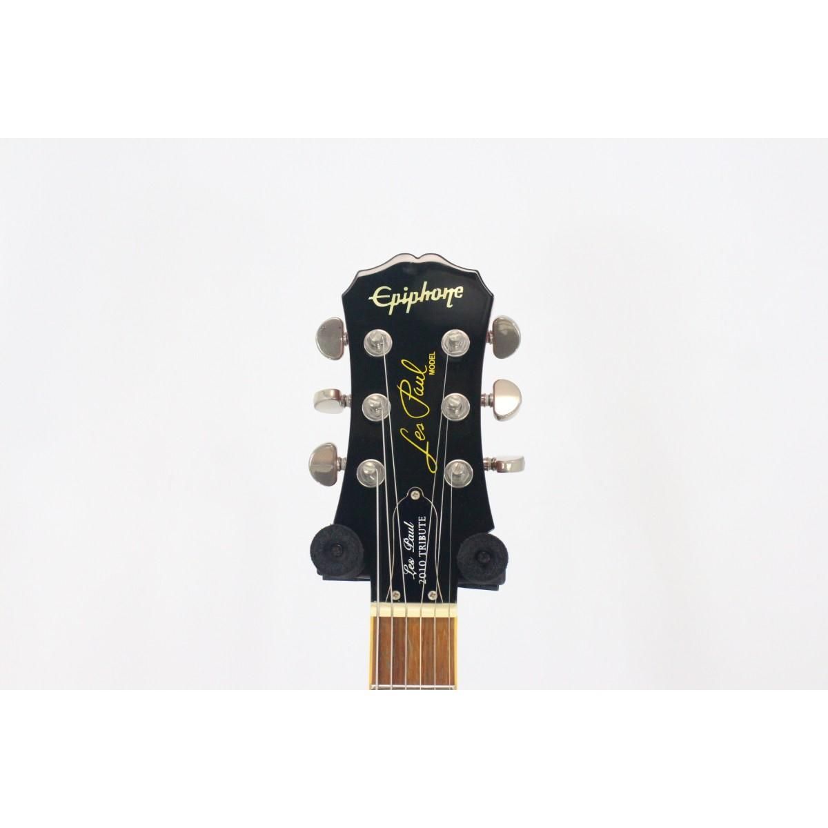 ＴＲＩＢＵＴＥ