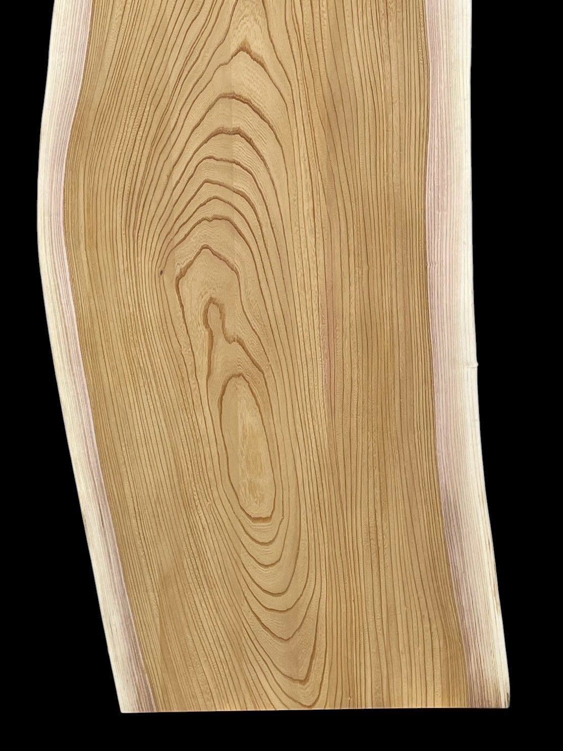 天板 テレビボード