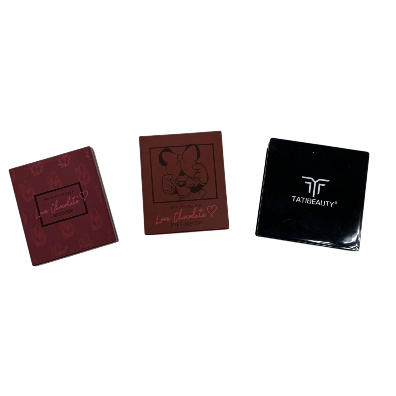 186001 ③ コスメ 化粧品 まとめ売り 45点 現状品 - メルカリ