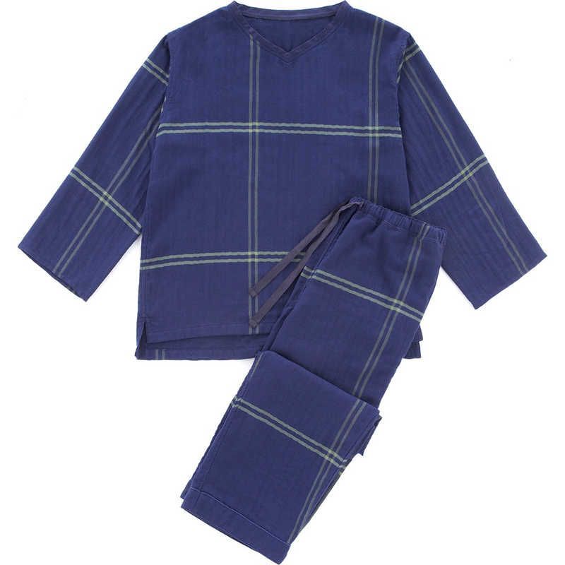 ポロラルフローレン ボウタイブラウス 長袖 タータンチェック ポニー