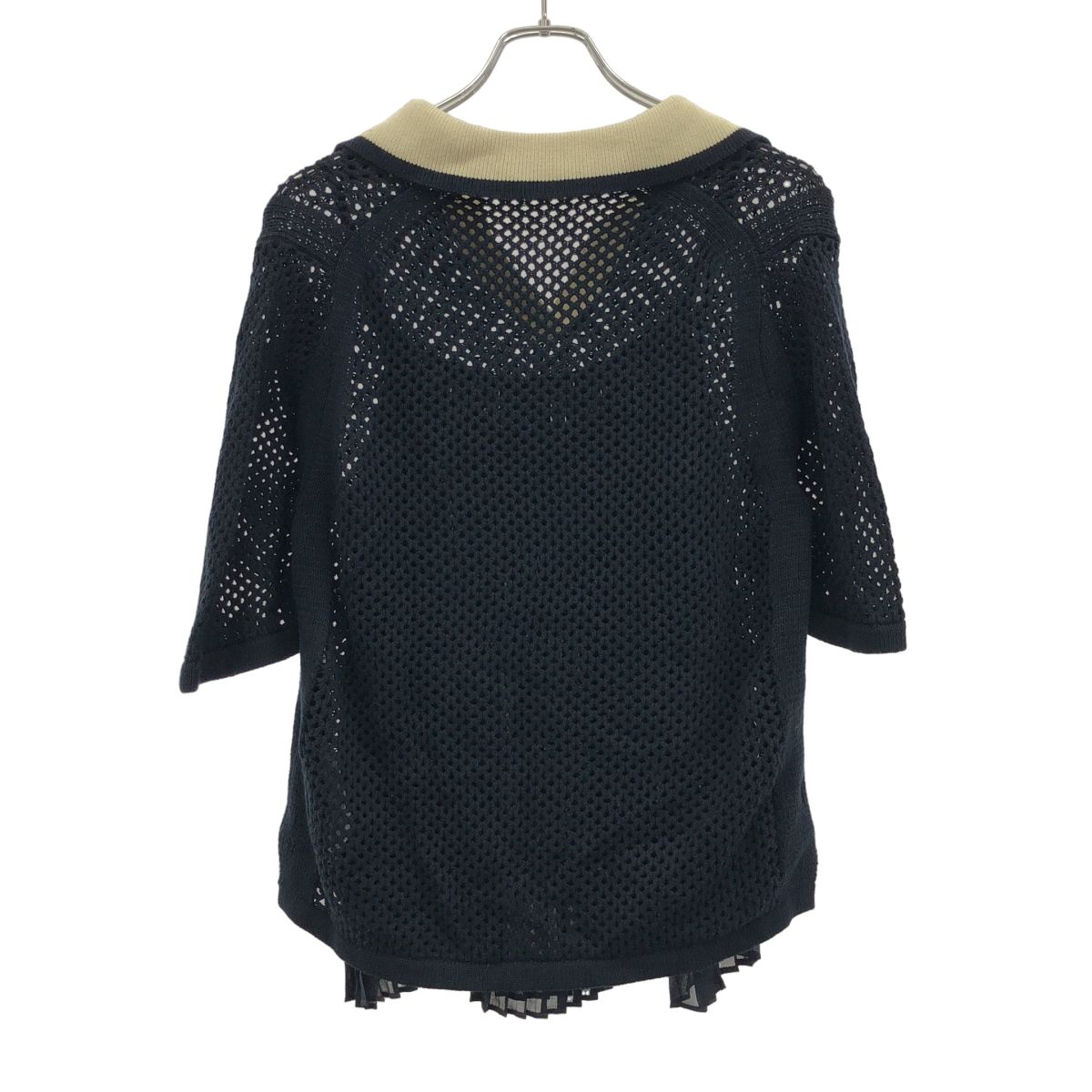 o)LP-M5000/LP-M5000AZ/LP-5000FZ/LP-M6000/LP-9800C/LP-9800CR/LP-9800CPL LP-M5000の通販