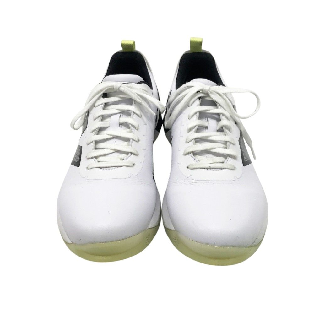 NEW BALANCE GOLF ニューバランス 2024年モデル、UG2500B4 ゴルフシューズ Fresh Foam  ホワイト系 26 [240101478505] ゴルフウェア メンズ ストスト NEW BALANCE GOLF ニューバランス 2024年モデル、UG2500B4