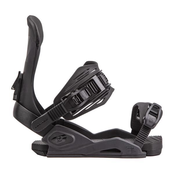 24-25 DRAKE RELOAD スノーボード バインディング フリースタイル 日本