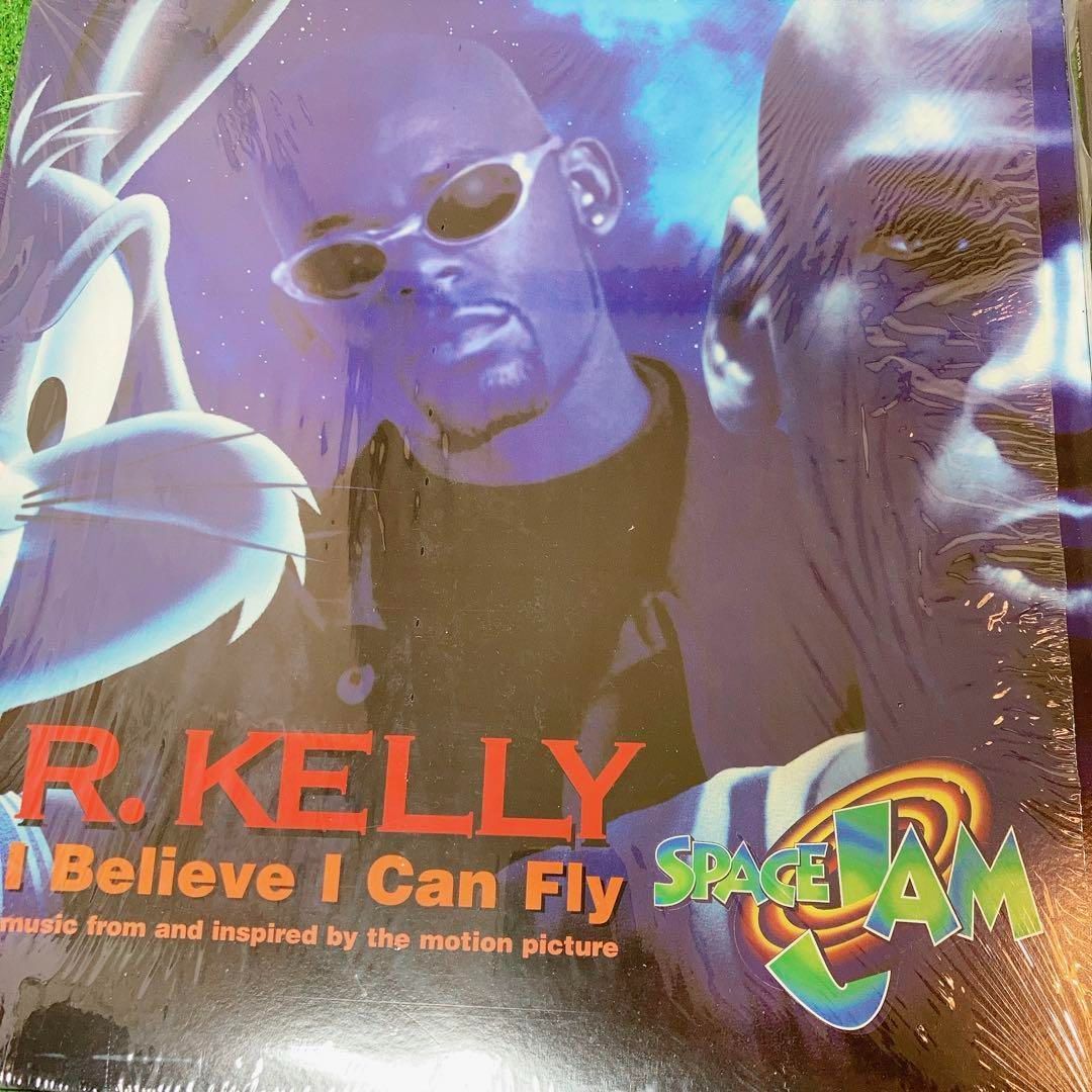 サントラ盤他 90年代ヒップホップ12インチ レコード11枚セット