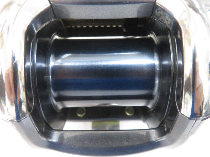 17フォースマスター 3000