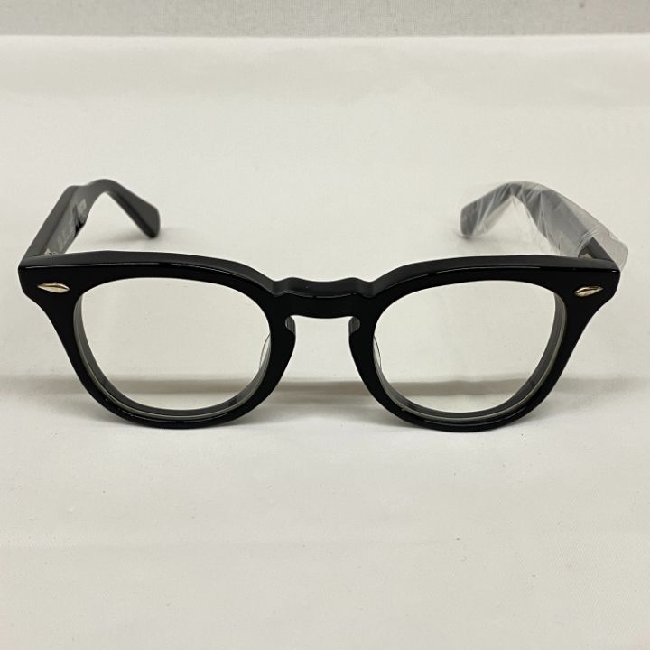 EFFECTOR✖️ザリアルマッコイズ/OPERATIONEFFECTOR×THE REAL McCOYS