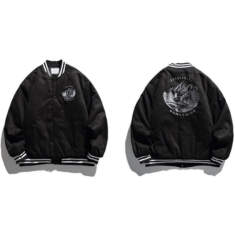 プレゼント 春