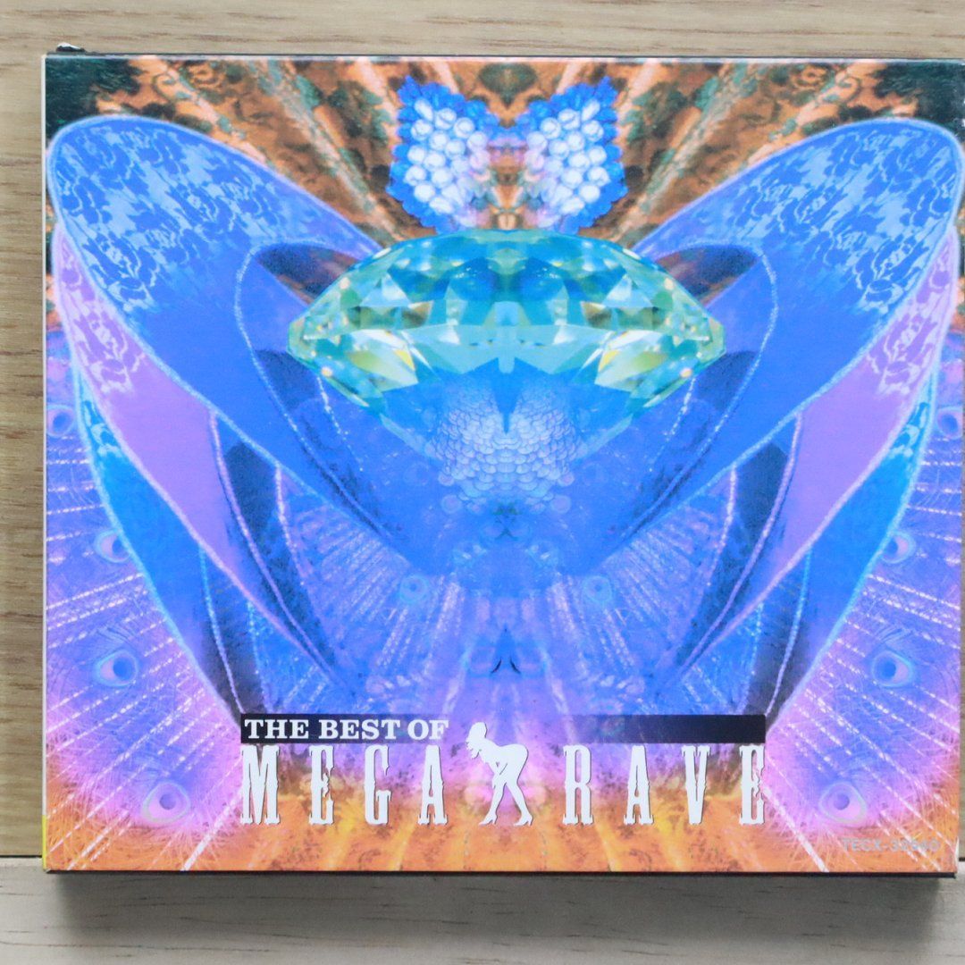 【THE XXXXXX】 CD&DVD LPサイズ仕様 & クリアファイル N]CD リドルジョーカー キャラクターソング Vol.1 三司あやせ