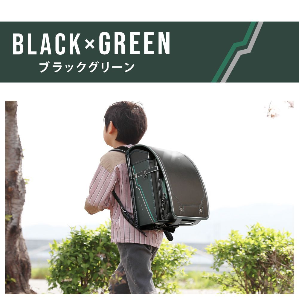低反発 クッション