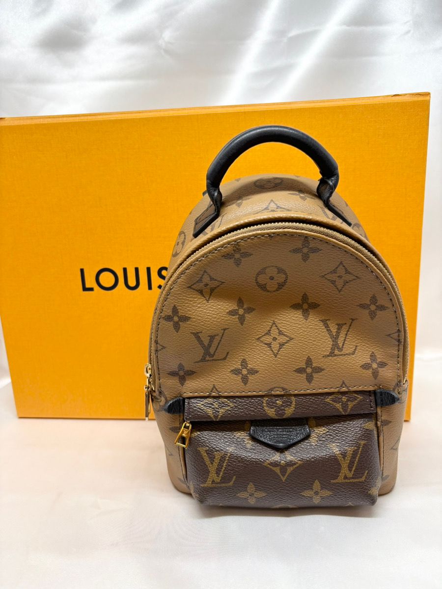 I FOUND YOU 茶 ジモモ ROCK THE UNIVERSE ロック - メルカリ I FOUND