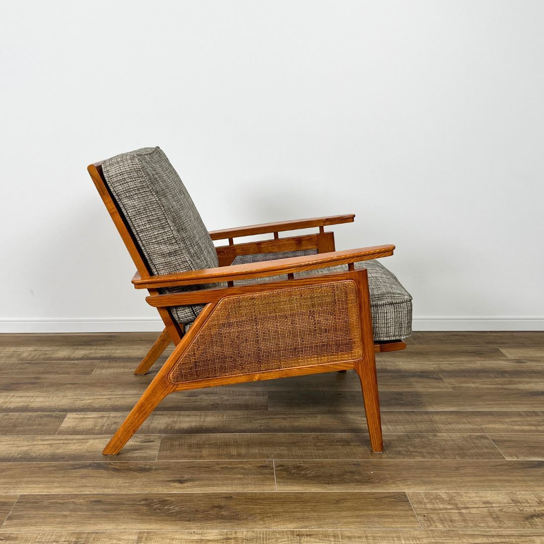 GMHH174○TAKE FURNITURE | 竹ファニチャー Locker