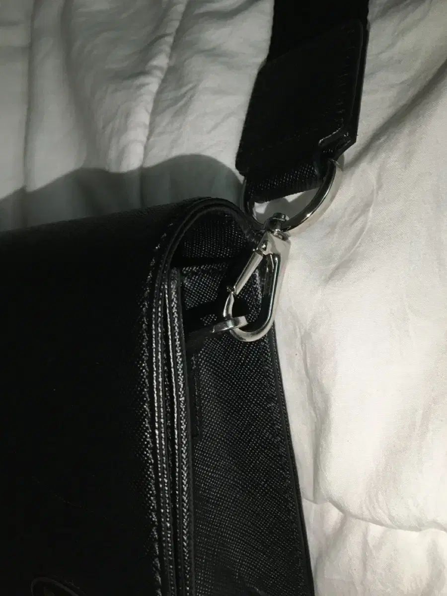 バッグ 製造中止