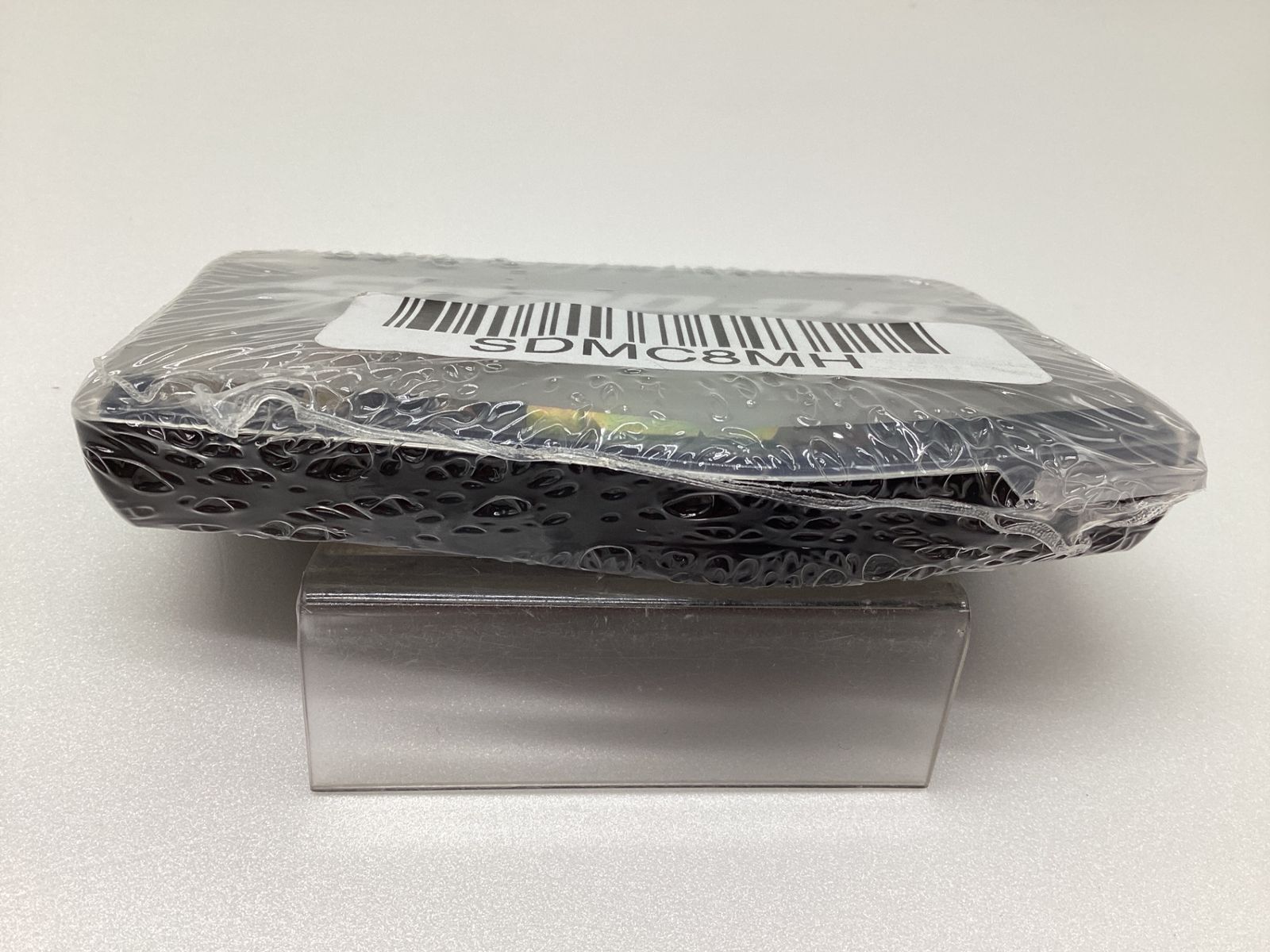 Snap-on スナップオン メトリックヘキサスクリュードライバー ビットセット SDMC8MH ITEXEMQZGEO0 エコツール豊田インター店 M02 FFCRYSTALESIA_COM