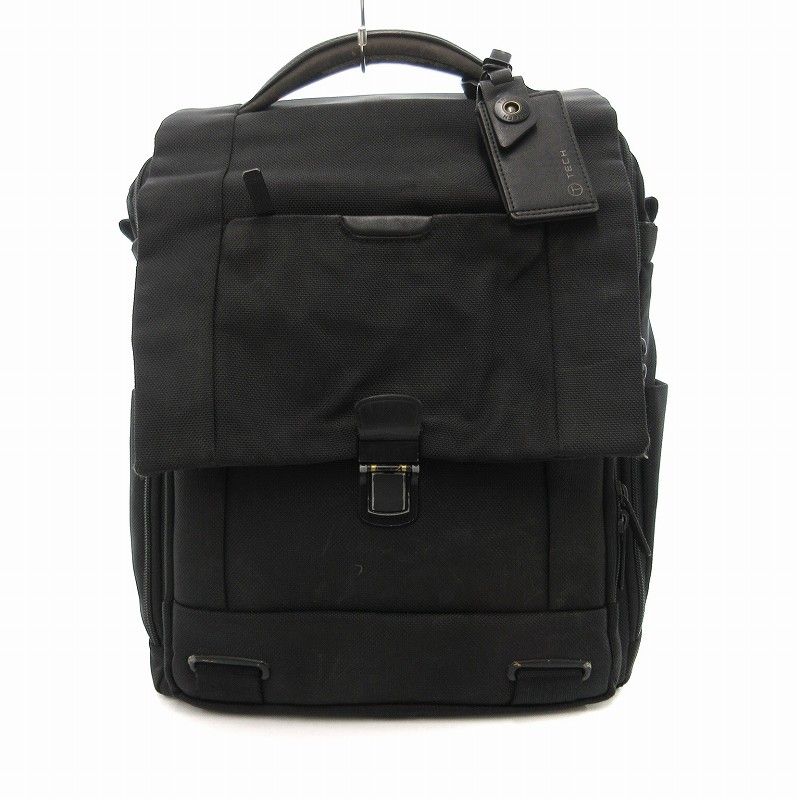 ティーテック バイ トゥミ T-Tech by TUMI 58689D ビジネス ティーテック バイ トゥミ T-Tech by TUMI 58689D ビジネス