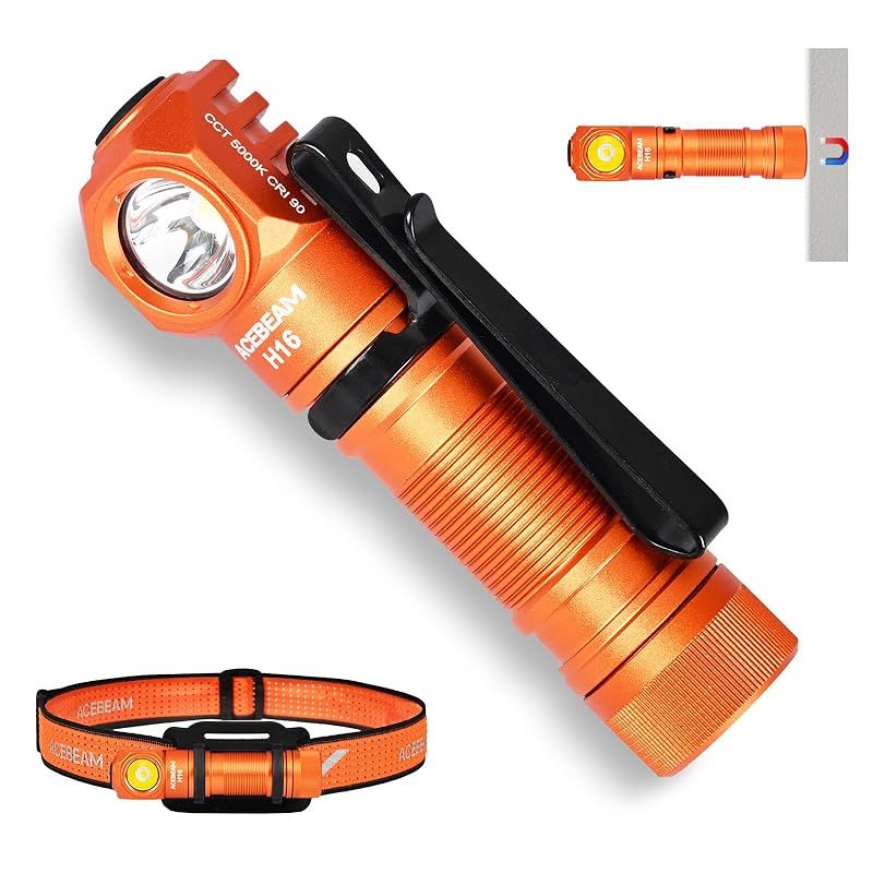 あかりページ テレビボード 200cm ローボードタイプ リスボン：ブラック【モーブル