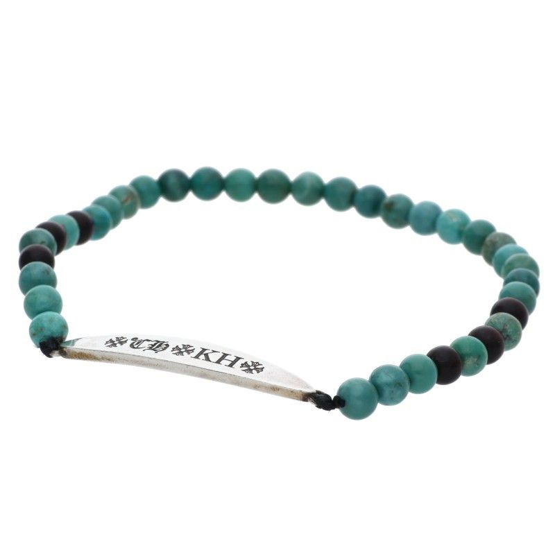 ケイトハドソン BEAD