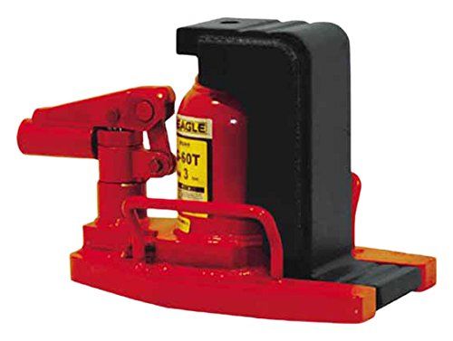 ☆589 ドラム式洗濯機 東芝 乾燥付き 9キロ 左開き 中古 綺麗 設置無料