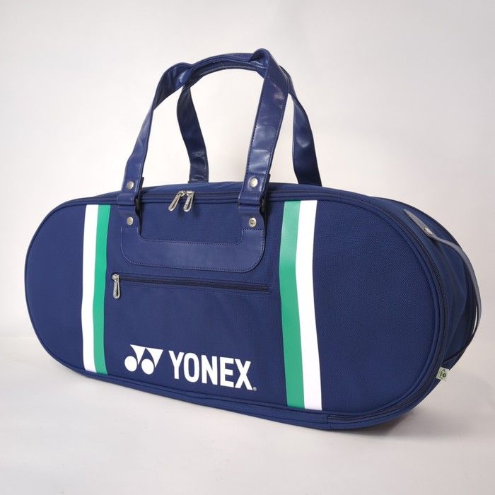 ウイルソン Wilson テニスバッグ・ケース US OPEN 2025 TOTE Navy