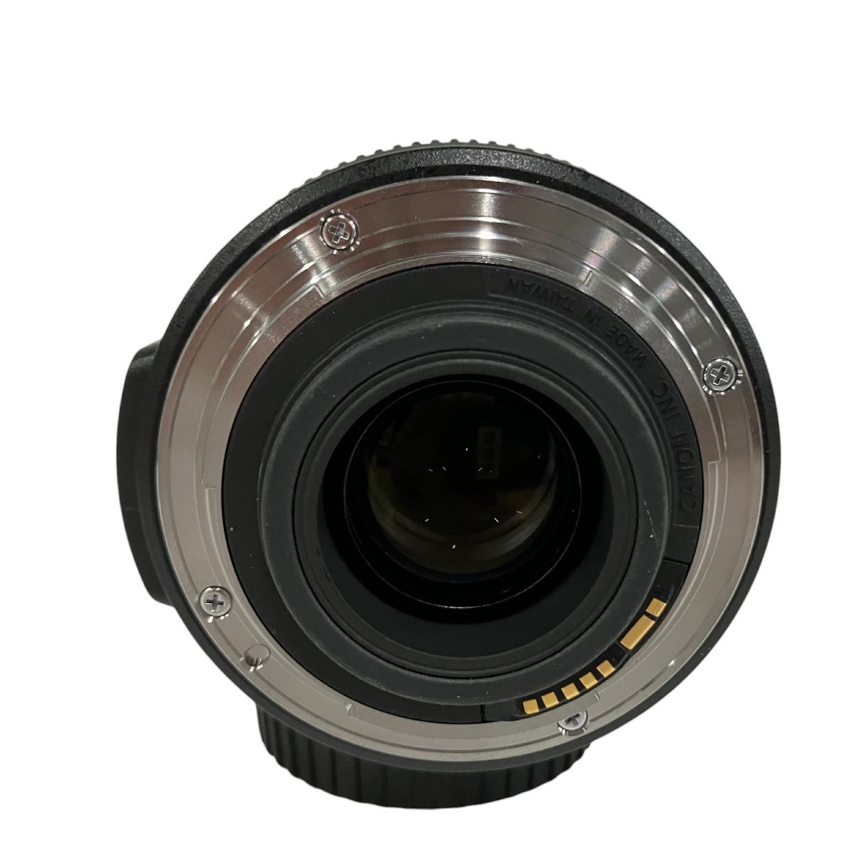 Canon EOS 60D EF-S18-135 IS レンズキット Canon EOS 60D・EF-S18-135 IS