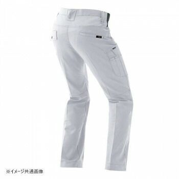 サックス SS