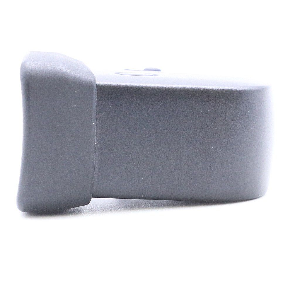 トレンド感 上品 Canon 電子ビューファインダー EVF-DC1 6411 本日限定