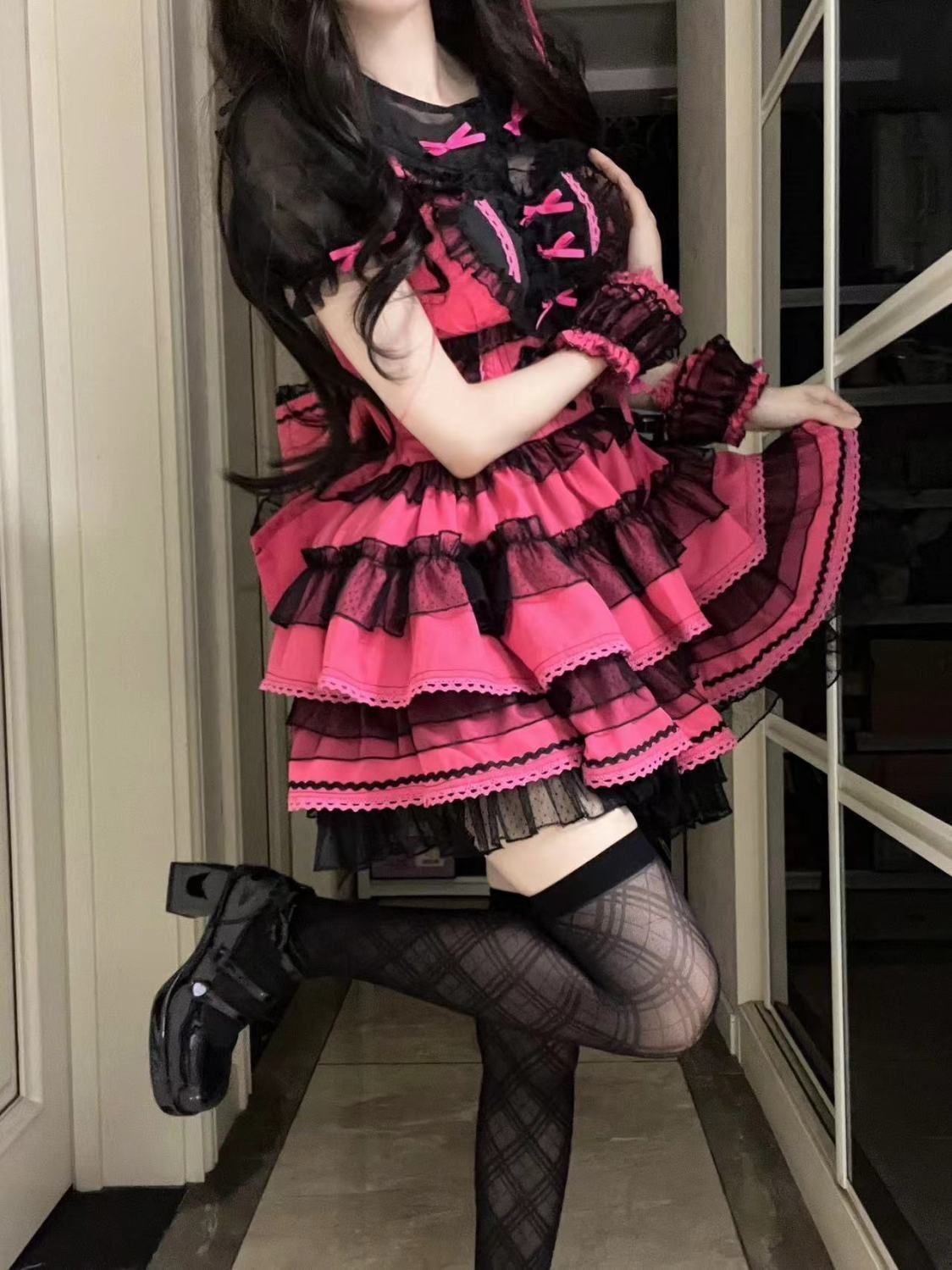 プレゼントに最適
