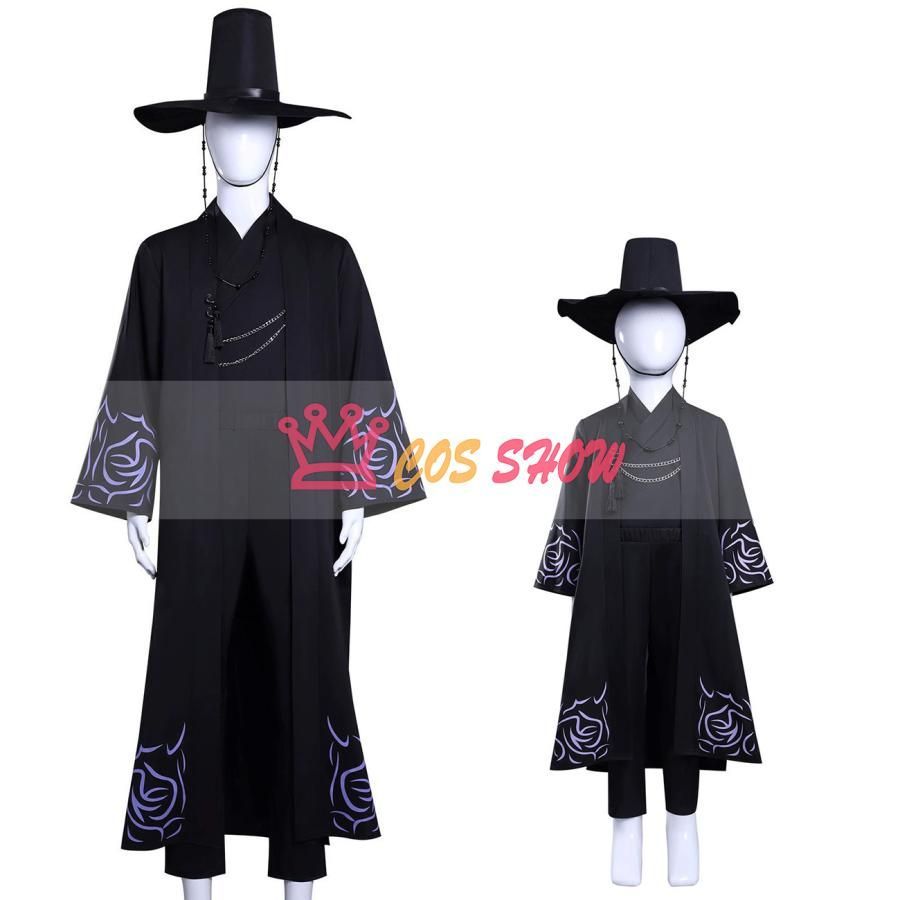 七武海2体セット】P.O.P NEO-DX バーソロミューくま＆クロコダイル DX