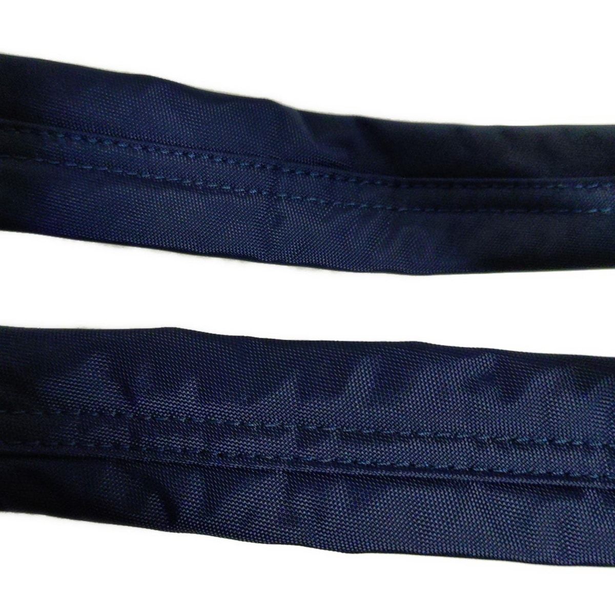 バイカーバックパック