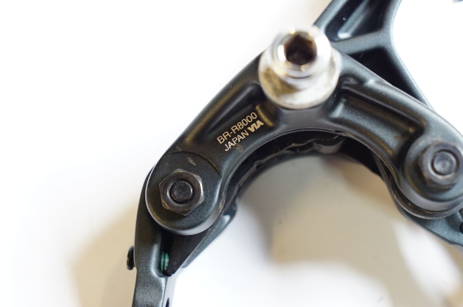 ULTEGRA BR-R8000