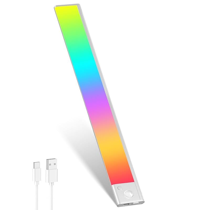 SWIX HFBW 5個セット SWIX HFBW 5個セット