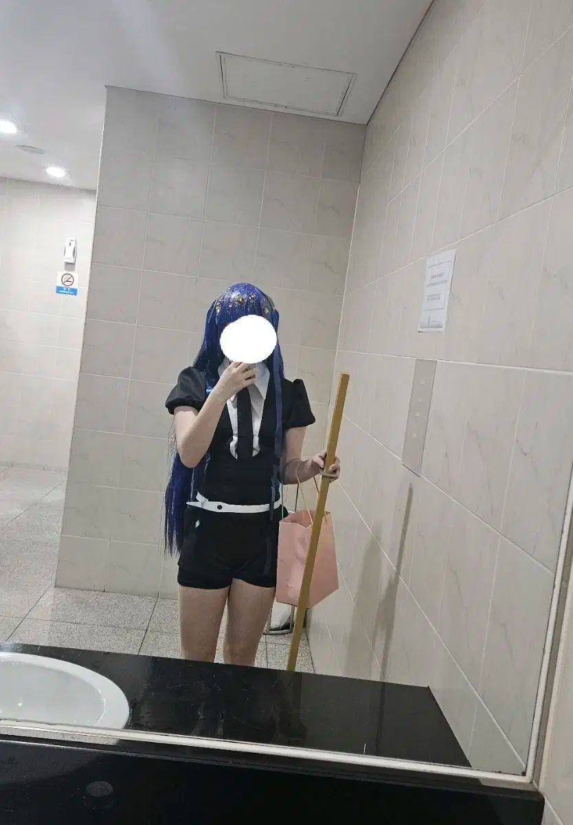 宝石の国 ジュエリービューロー ラピス ラジュリ m cos