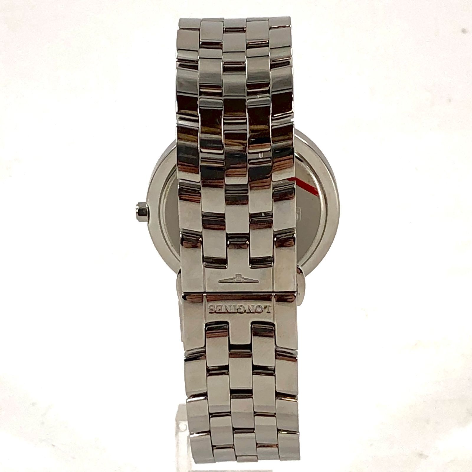 FREY ALWAYS SWEAT Gray nemoページ】FREY フレイALWAYS SWEAT/Gray