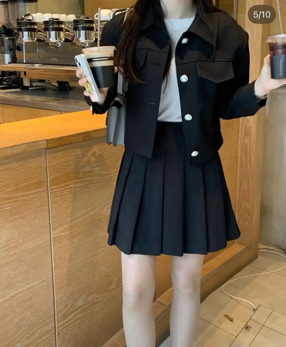 サイズ