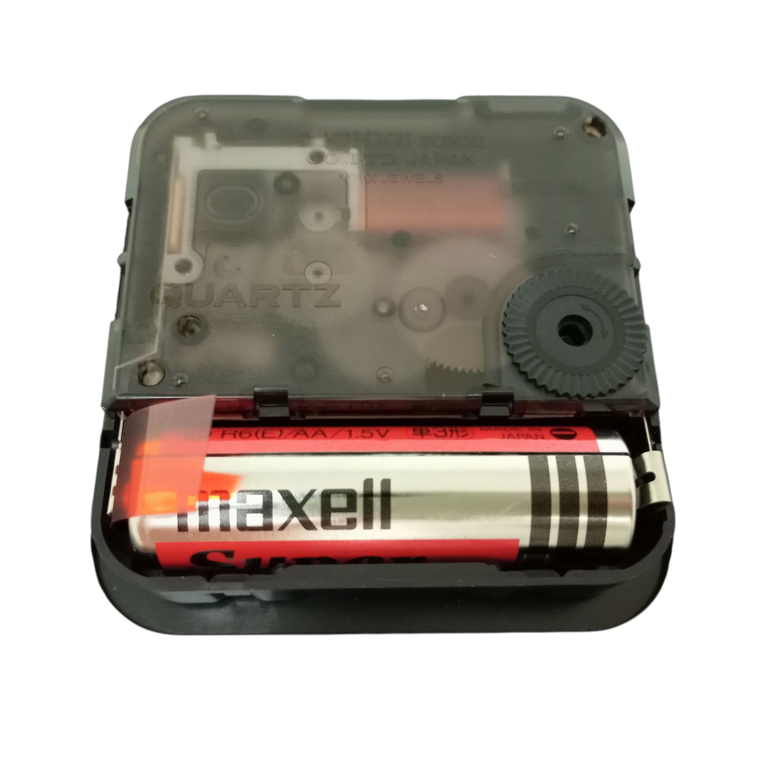 インテリア 時計