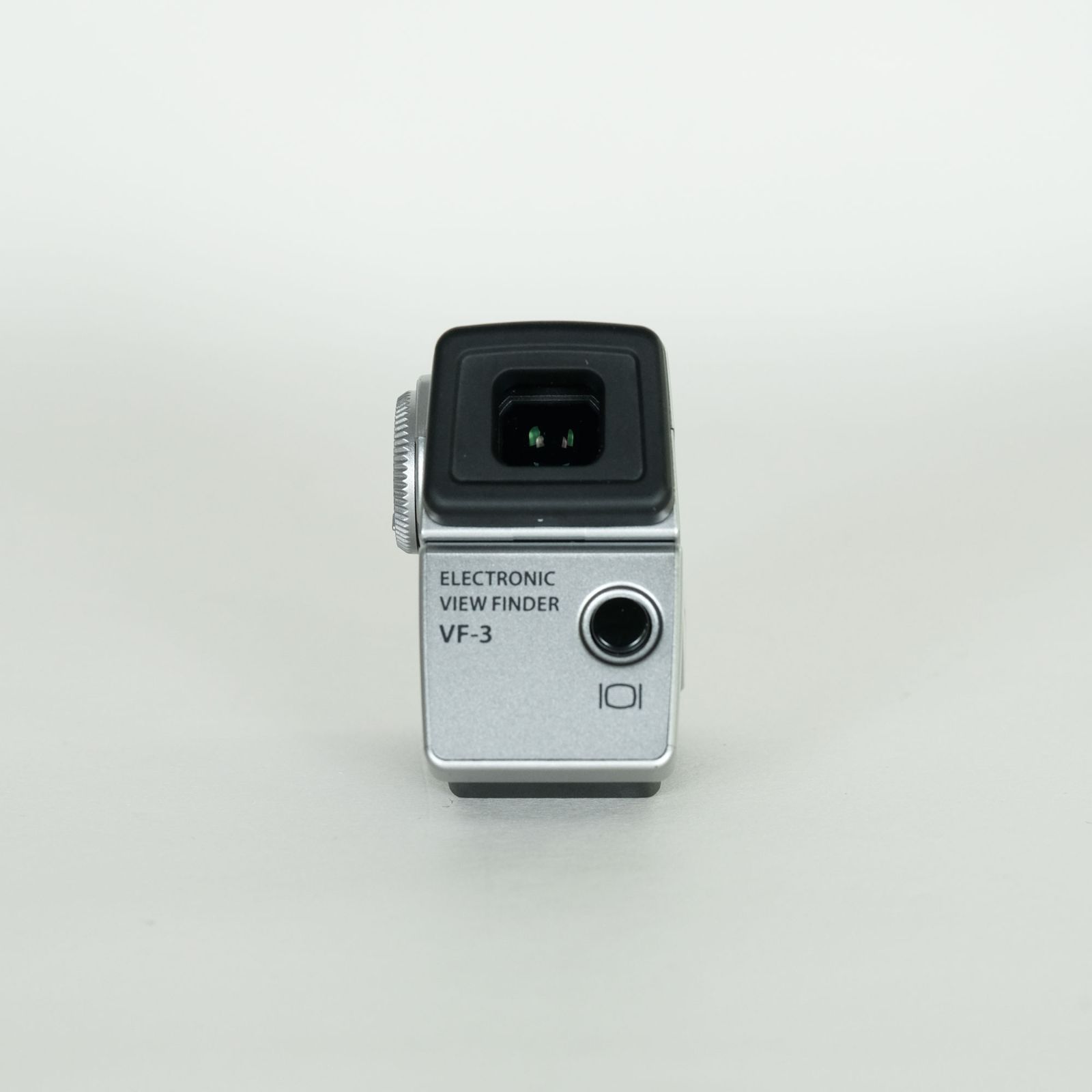 【美品】OLYMPUS PEN E-PL8 【シャッター回数1035回】 美品｜シャッター数840回｜おまけ多数] OLYMPUS PEN E-PL8